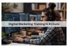 Best Institute for Digital Marketing Training in Kolkata