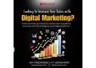 Top Digital Marketing Company