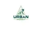 UrbanMoney Loan App for Student