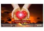 Find Guidance and Clarity with the Best Astrologer in Melbourne