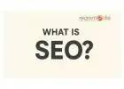 Search Engine Optimization (SEO) Services: Complete Guide to Choosing the Right SEO Partner