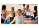 Online Buy Yoga Essentials Collection | Gravolite Gulf