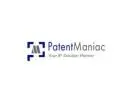 FTO Search Report Sample to Evaluate Patent Freedom and Reduce Risks