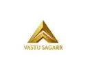 Trusted Guidance from a Leading Vastu Expert in Mumbai