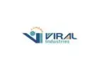 Viral Industries