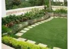 Semms Property Services – Expert Landscape Design Bowral