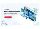 Best Web Designer In Bangalore