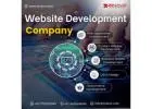 Website Development Company in Bangalore | Affordable Web Solutions