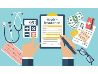 Very AFFORDABLE Health Insurance