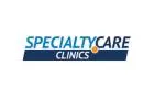 Urgent Care Clinic in Bedford, TX