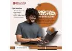 Best Digital Marketing Company in Bangalore – SEO, PPC & SMM Experts