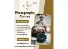 photography course in Bangalore