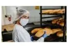 Food Safety Standards Certification