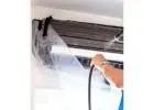 Reliable Aircon Maintenance Singapore Services | Aircon Express