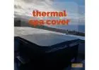 Hot Tub Thermal Spa Cover For Sale