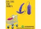 Shop Online Sex Toys in Rabat,Morocco|moroccosexstore.com