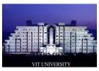 Direct Admission In Vit Vellore | College Dhundo
