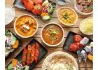 Taste the Real Flavors of India with Chopras Indiaas Restaurant in Den Haag