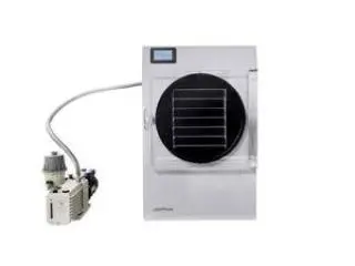 Freeze Dryers October Flash Sale! Best Freeze Dryer