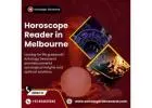 Horoscope Reader in Melbourne | Famous Astrologer in Melbourne