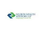 Neuron Wealth Advisors LLP