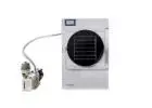 Freeze Dryers October Flash Sale! Best Freeze Dryer