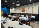 Family Dining at the Top Indian Restaurant NJ