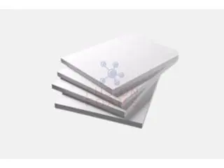 Online Buy Premier PVC Foam | Fusion Foams