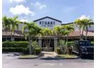Taste the Flavor at the Best Restaurants in Stuart Florida