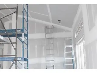 Patterson Bros Drywall for Full Batt Insulation Installation Needs