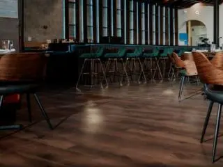 Dine Out at the Best Restaurants Winter Garden FL Today