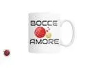 Essential Bocce Accessories for Every Player