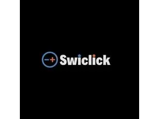 Swiclick