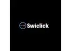 Swiclick