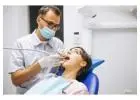 Teeth Cleaning in Brookhaven