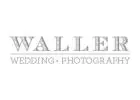 Candid Wedding Photographer Santa Barbara | Waller Weddings