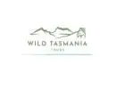 Top Hiking Tours in Tasmania for Outdoor Enthusiasts