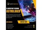 Clairvoyant Reading Astrologer in New Jersey | Famous Divorce Problem Specialist in New Jersey