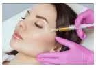 Amálie Aesthetics: Advanced Microneedling in Nashville, TN for Skin Renewal