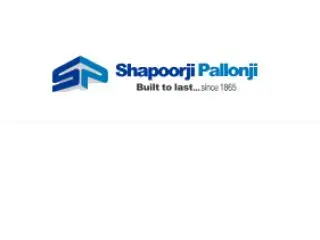 Shapoorji Pallonji Group — Engineering, Construction, Real Estate, Infrastructure & Energy Leader