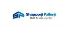 Shapoorji Pallonji Group — Engineering, Construction, Real Estate, Infrastructure & Energy Leader
