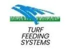 Fertigation Pumps for Efficient Turf Feeding | Turf Feeding Systems