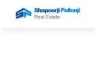 Shapoorji Pallonji Real Estate — Premium Residential Projects