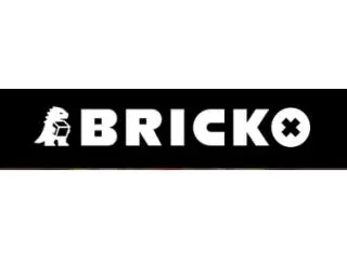 LEGO Technic Acrylic Display Cases | Protect & Showcase | Brickox