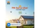PM Surya Ghar – Muft Bijli Yojana
