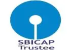 SBICAP Trustee – India’s Leading Trustee for Secure Financial Solutions