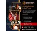 Best Astrologer in California | Famous Astrologer in California