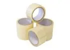 Shop for Clear Tape for Packaging