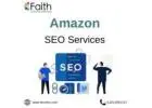 Boost Sales with Amazon Search Engine Optimization