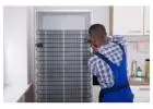 Reliable Fridge Repairs in Eastern Suburbs – Fast, Affordable, and Expert Service